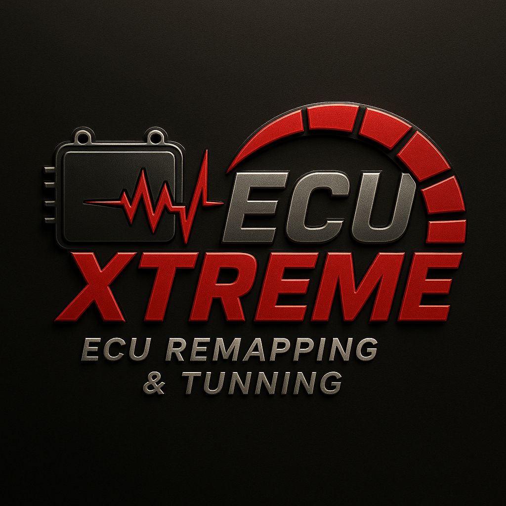 ECU XTREME